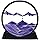 3D Moving Sand Art – desktop